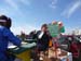 carnavali_2009 196